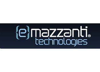 eMazzanti Technologies Jersey City It Services