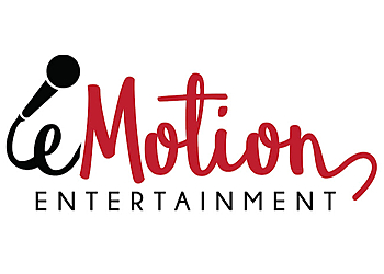 Abilene Entertainment Companies eMotion Entertainment