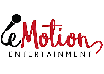 Abilene Entertainment Companies eMotion Entertainment
