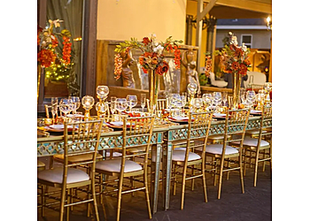 eNVy Events Inc eNVy Events Inc - Riverside, CA Event Management Companies
