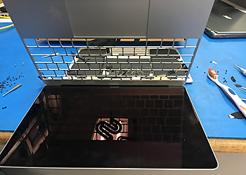 Downey Computer Repair eStarTechs