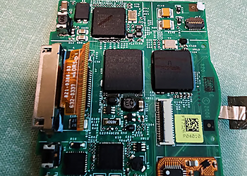 Downey Computer Repair eStarTechs