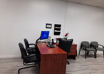 Corona Tax Services eTax Services