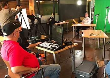 Tucson Videographers eVideo Creations