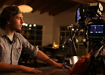 Tucson Videographers eVideo Creations