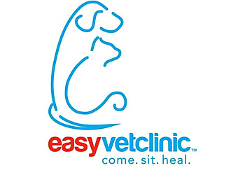 Overland Park Veterinary Clinics easyvet Veterinarian Overland Park