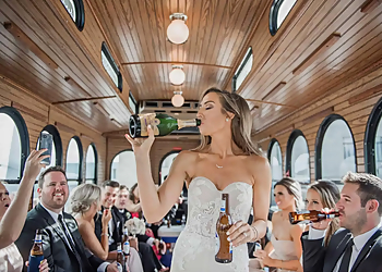 Kansas City Wedding Photographers epagaFOTO