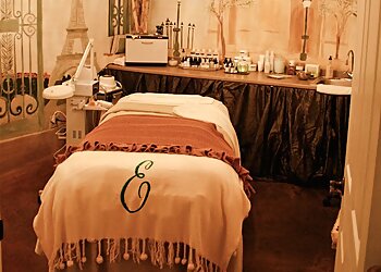 Pittsburgh Spas esSpa Organic Hungarian Skincare + Salon