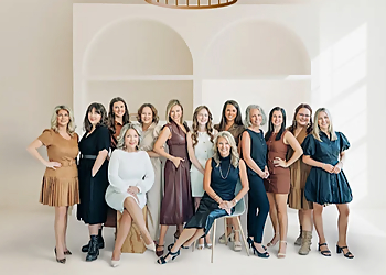 exploreMedia exploreMedia - Montgomery, AL Advertising Agencies - Professional Highlights