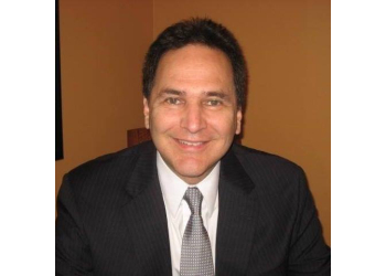 Miami tax attorney Steven Klitzner - LAW OFFICE OF STEVEN N. KLITZNER, P.A.