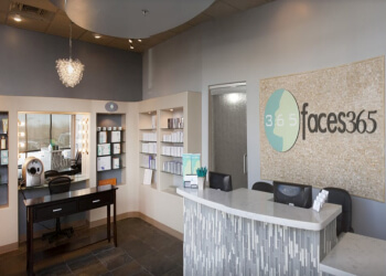 3 Best Spas In Roseville, CA - Expert Recommendations