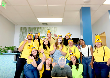 Lakewood Pediatricians Francine Paston, MD, FAAP - GREEN MOUNTAIN PEDIATRICS