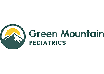 Lakewood Pediatricians Francine Paston, MD, FAAP - GREEN MOUNTAIN PEDIATRICS