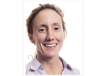 Francine Paston, MD, FAAP - GREEN MOUNTAIN PEDIATRICS Lakewood Pediatricians image 1