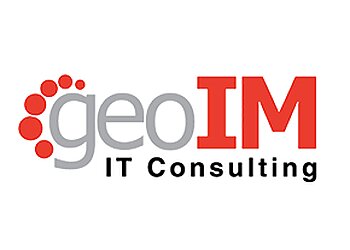 Fayetteville It Services geoIM