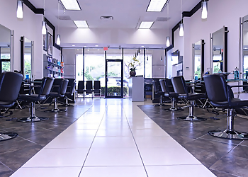 Coral Springs Hair Salons haircolorconcepts