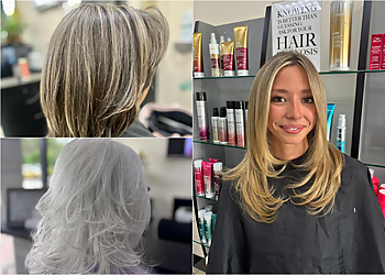 Coral Springs Hair Salons haircolorconcepts