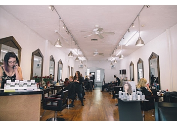 tallahassee salons