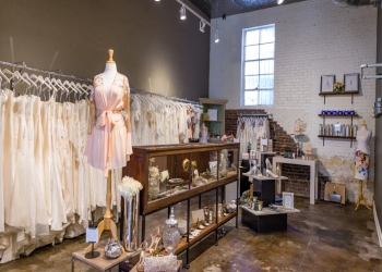 3 Best Bridal  Shops  in Birmingham  AL  ThreeBestRated