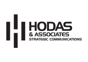 hodas and associates