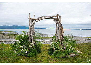 Seattle Event Management Companies Hoffwell