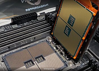 Vancouver Computer Repair i-5 Computers Inc.