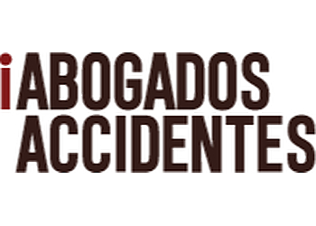 Inglewood Personal Injury Lawyers i Abogados de Accidentes