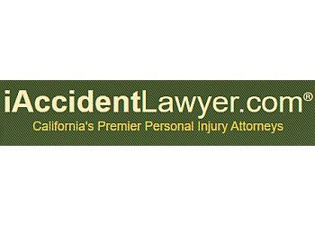 i Accident Lawyer Anaheim Personal Injury Lawyers