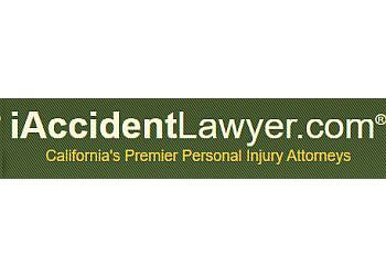  iAccident Lawyer