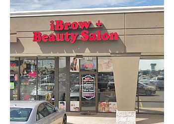 iBrow+ Beauty Salon