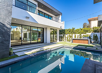 iBuilders Design and Build Sunnyvale Home Builders image 1