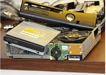 Garden Grove Computer Repair iCP Ignite Computer Pro