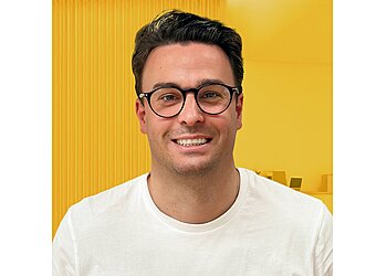 San Diego Advertising Agencies iCatch Marketing INC