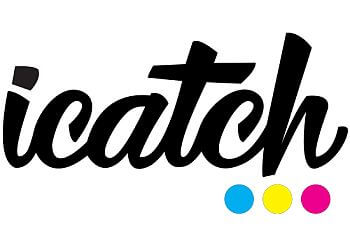 San Diego Advertising Agencies iCatch Marketing INC