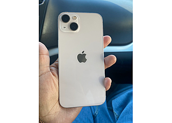 Salt Lake City Cell Phone Repair iCell Wireless