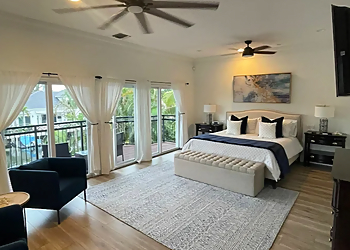 Pompano Beach Commercial Cleaning Services iClean Residential and Commercial Cleaning