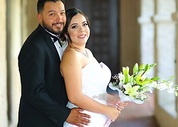 Ontario Videographers iClickFilms