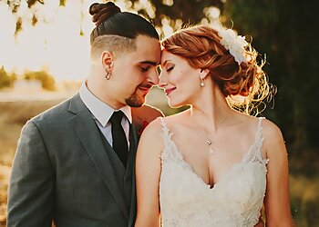 Ontario Videographers iClickFilms