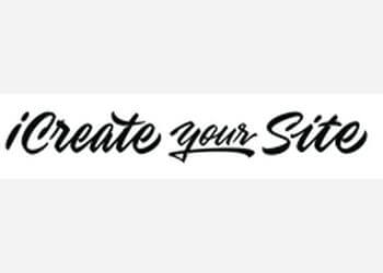 iCreate Your Site
