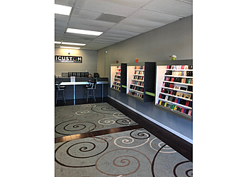 Tampa Computer Repair iCustom Repairs & Retail South Tampa