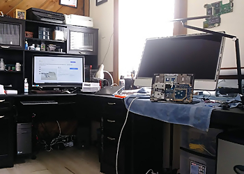 Miami Gardens Computer Repair iDEAL PC Reapirs