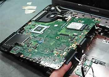 Miami Gardens Computer Repair iDEAL PC Reapirs