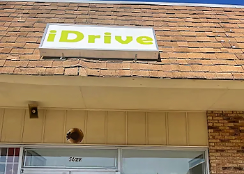 iDrive Teen Driving Academy Baton Rouge Driving Schools image 1