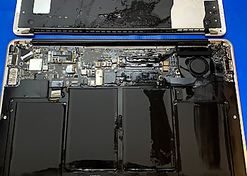 Carrollton Computer Repair iFix