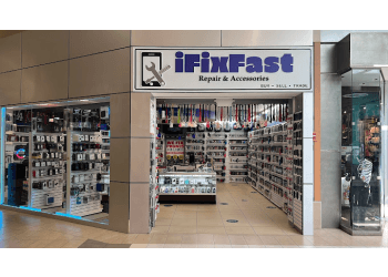 iFixFast Repair and Accessories