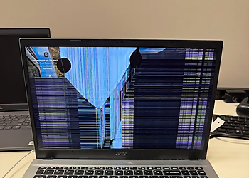 iFix Mac & PC Repair - Dallas, TX Computer Repair - Computer Image