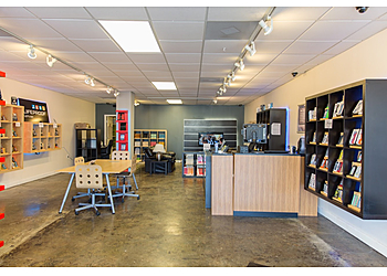 Memphis Cell Phone Repair iFix Memphis