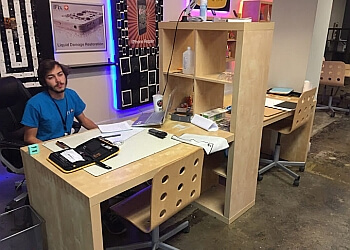 Memphis Cell Phone Repair iFix Memphis