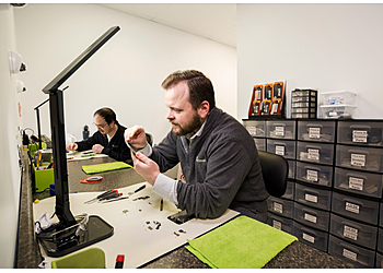 Omaha Cell Phone Repair iFixOmaha Cass Court