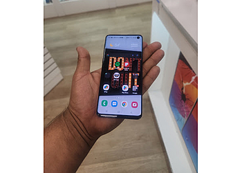 iFixandRepair - Chandler, AZ Cell Phone Repair